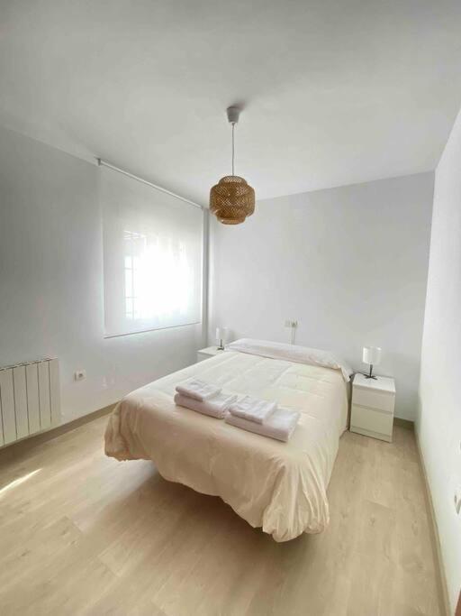 Casa Con Piscina Comunitaria En Albayzin Alto Villa Granada Exteriör bild