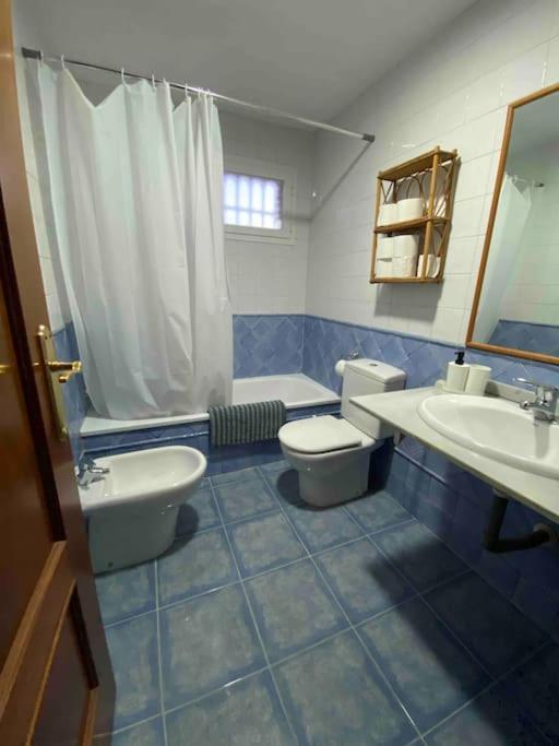 Casa Con Piscina Comunitaria En Albayzin Alto Villa Granada Exteriör bild