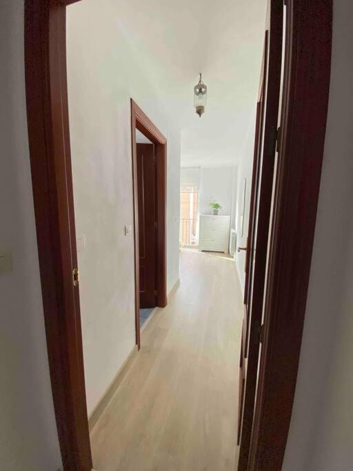 Casa Con Piscina Comunitaria En Albayzin Alto Villa Granada Exteriör bild