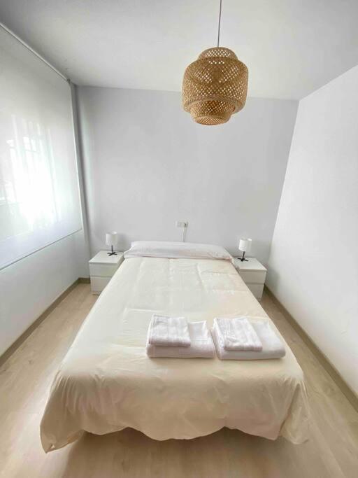 Casa Con Piscina Comunitaria En Albayzin Alto Villa Granada Exteriör bild