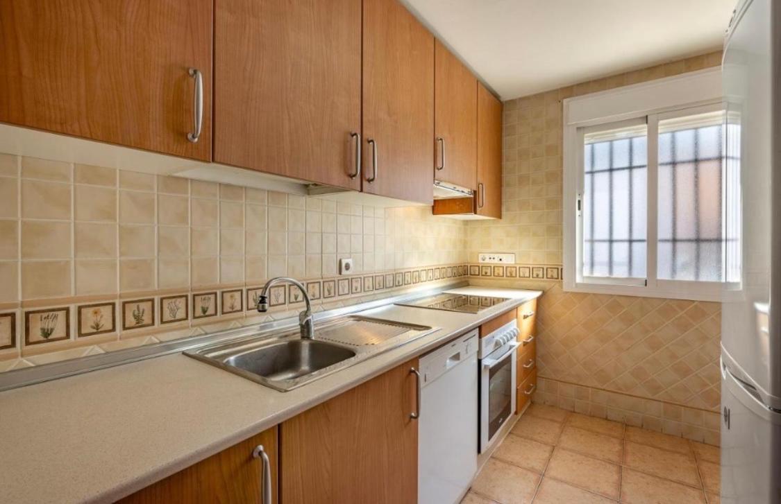 Casa Con Piscina Comunitaria En Albayzin Alto Villa Granada Exteriör bild