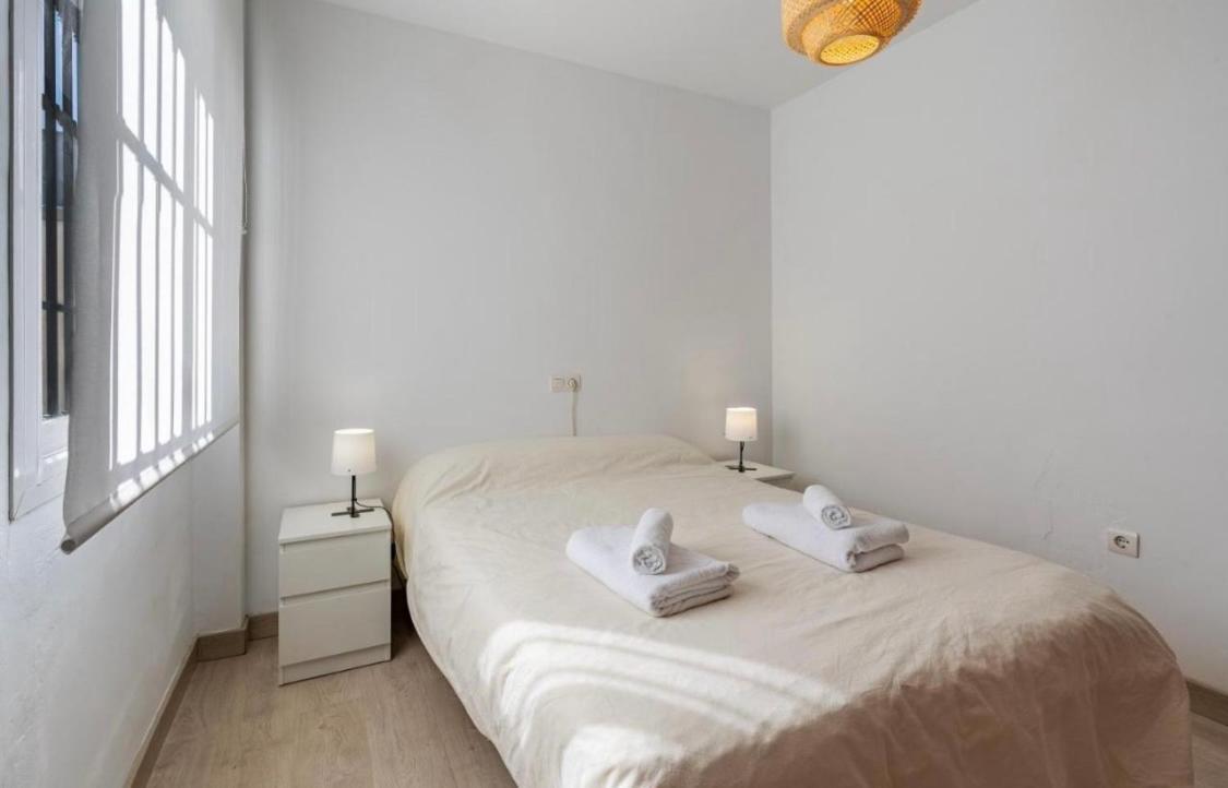 Casa Con Piscina Comunitaria En Albayzin Alto Villa Granada Exteriör bild
