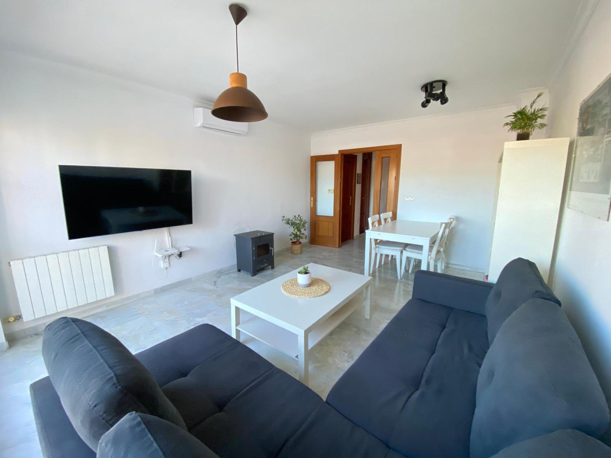 Casa Con Piscina Comunitaria En Albayzin Alto Villa Granada Exteriör bild